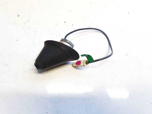 6Q0035575A Skoda Yeti 2012 Antena (GPS antena) - Thumbnail 3