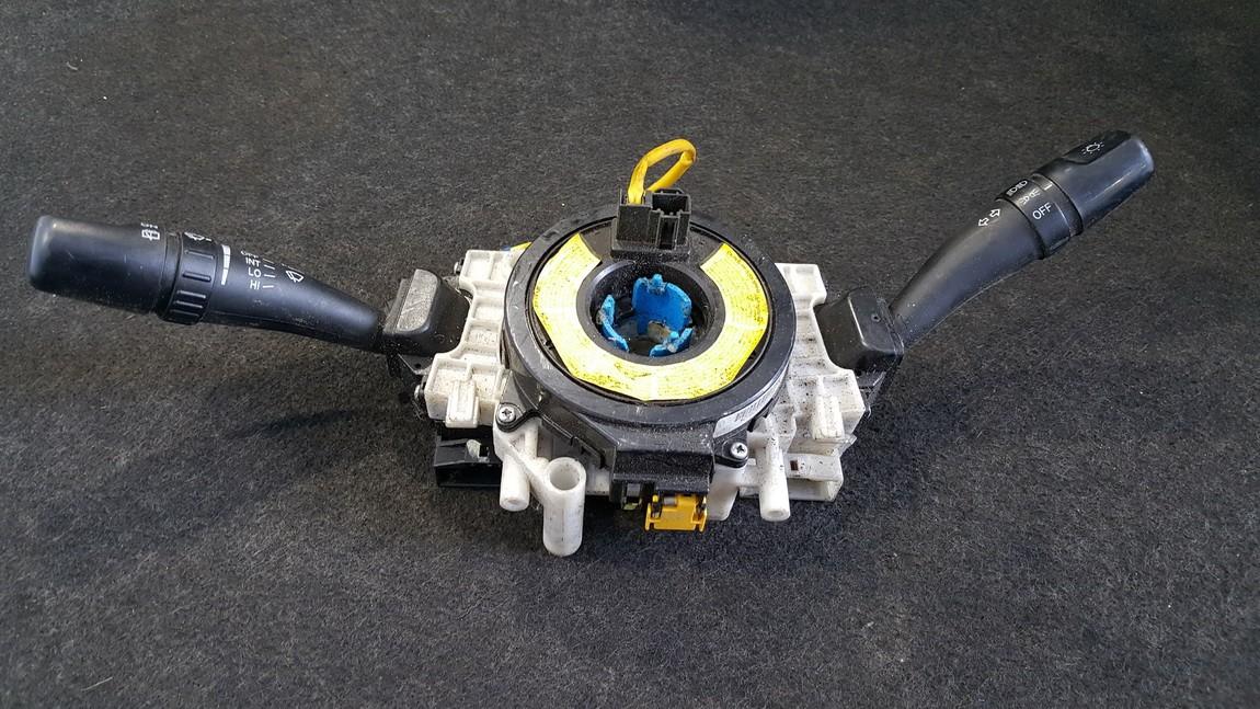 202003219 Wiper ARM STEERING COLUMN SWITCH Hyundai Tucson 2006