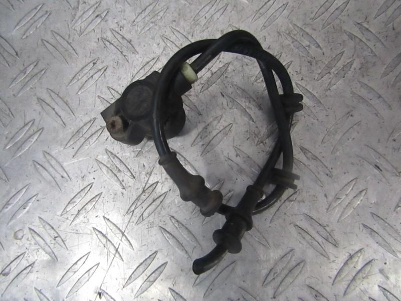 90464775 Opel Vectra 1996 ABS Sensor (ABS WHEEL SPEED SENSOR) - FRONT LEFT