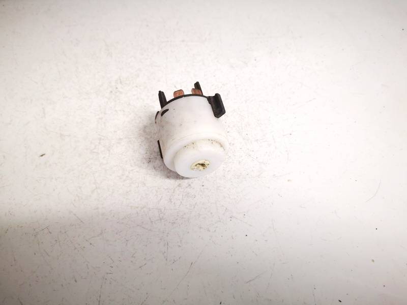 4B0905849 Volkswagen Golf 1998 Ignition Starter Switch