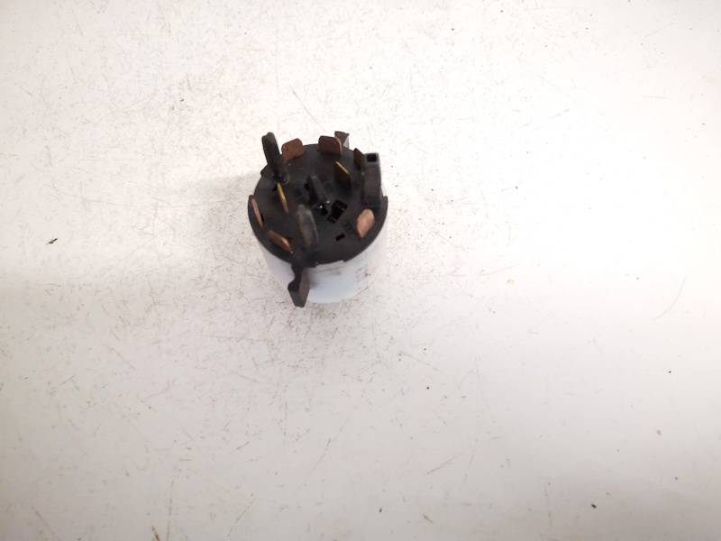4B0905849 Volkswagen Golf 1998 Ignition Starter Switch - Thumbnail 3