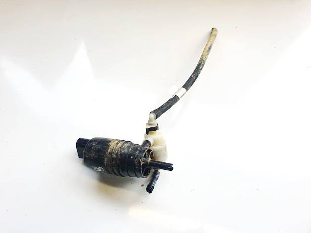 738834901 BMW i3 2015 Langu apiplovimo varikliukas