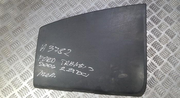 6C11V06202A Ford Transit 2007 Boîte à Gants