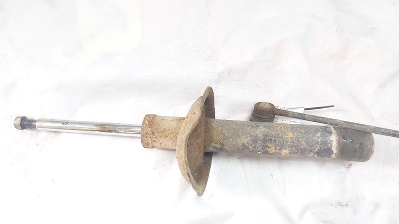 Citroen Xsara 1998 Amortizatorius P.K.