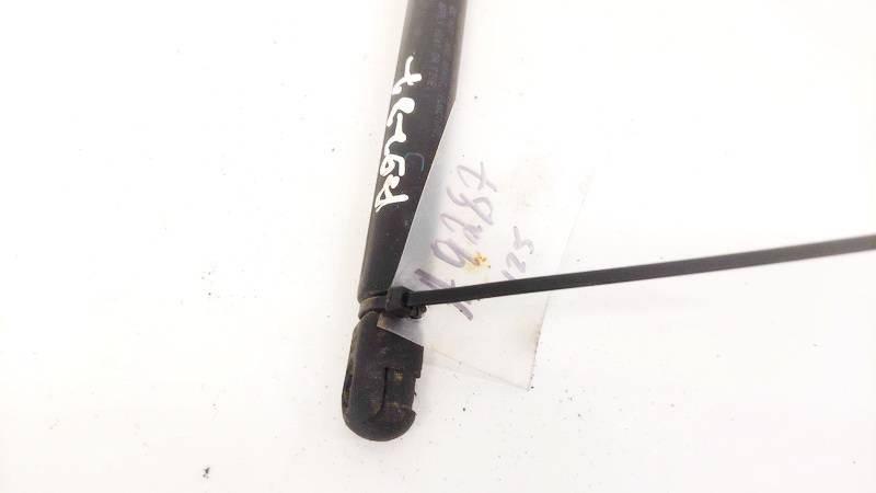 84430AV600 Nissan Primera 2002 Trunk Luggage Shock Lift Cylinder, Gas Pressure Spring - REAR - Thumbnail 2