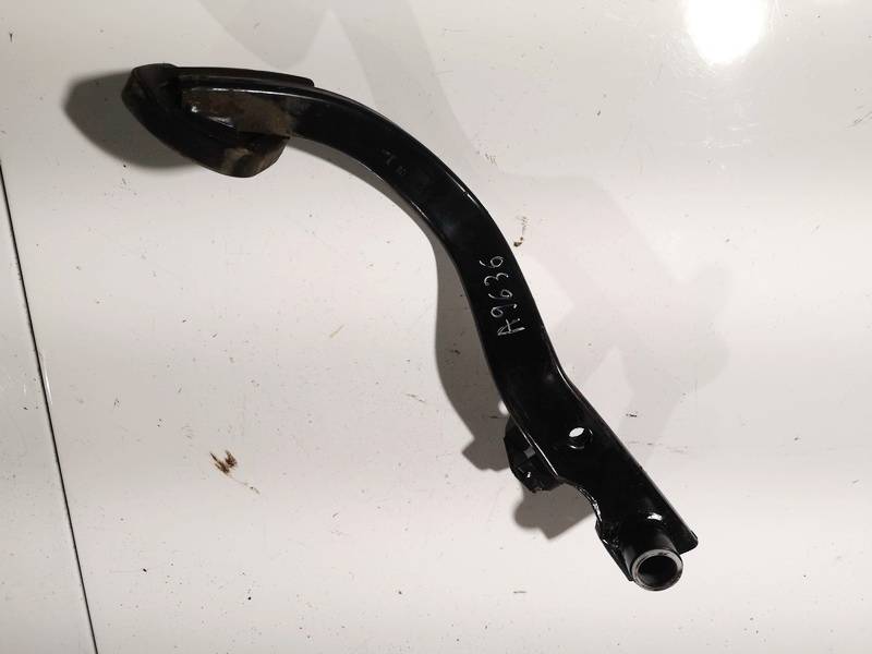 Opel Vectra 2002 Stabdziu pedalas