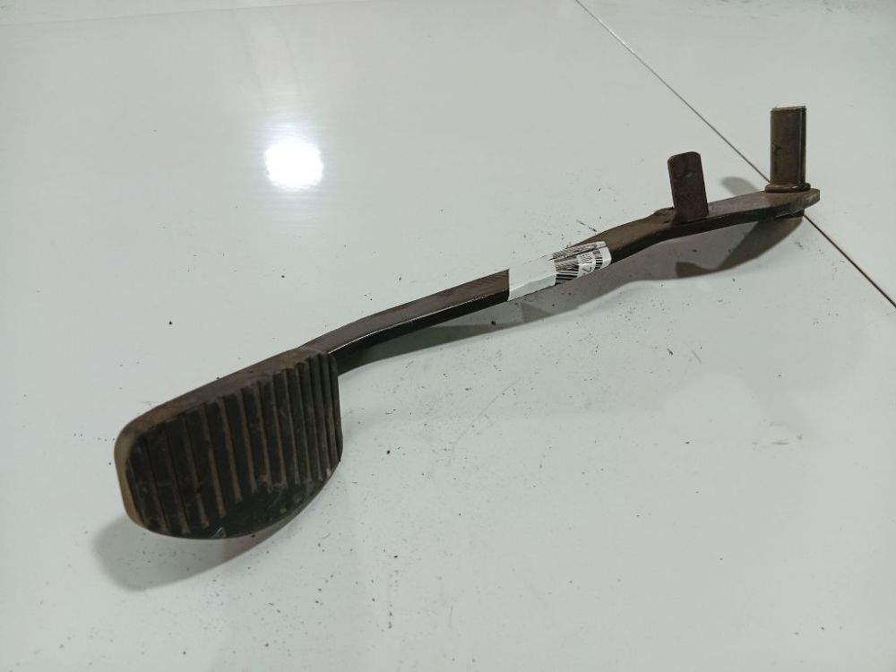 Citroen Berlingo 2002 Pedał hamulca