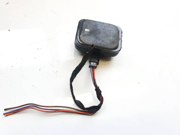 1K0955559AH Skoda Yeti 2012 Rain Sensor - Thumbnail 3