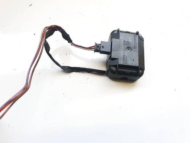 1K0955559AH Skoda Yeti 2012 Rain Sensor - Thumbnail 2