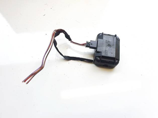 1K0955559AH Skoda Yeti 2012 Rain Sensor