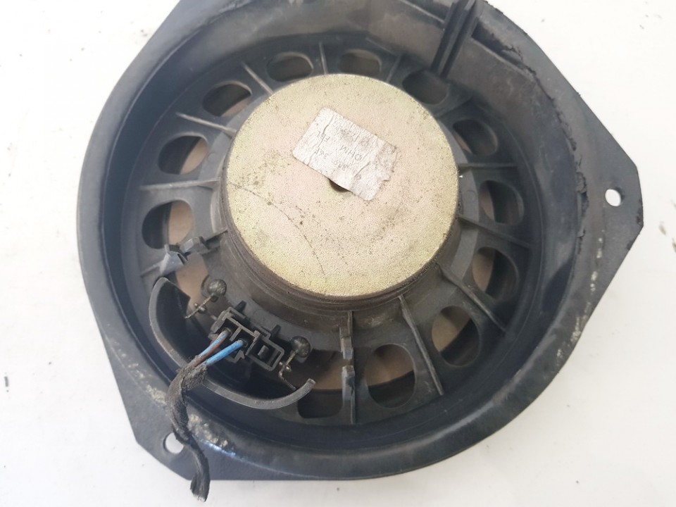 Opel Corsa 1999 Auto skaļrunis - Thumbnail 3