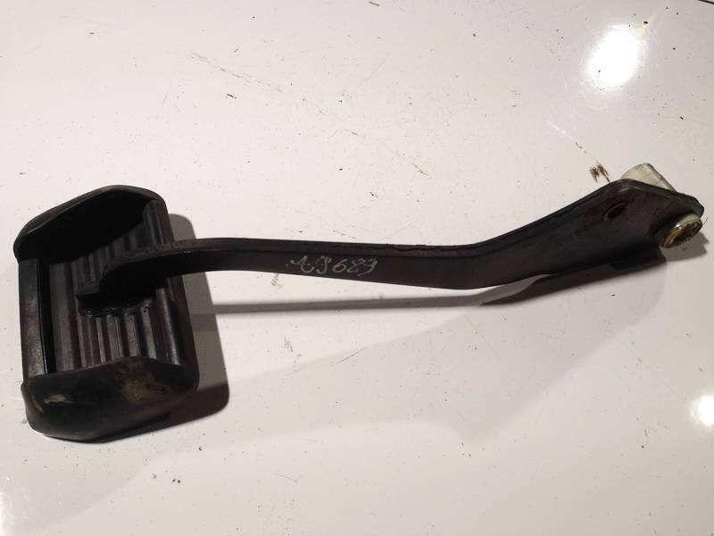 Audi A6 1997 Jarrupoljin - Thumbnail 2