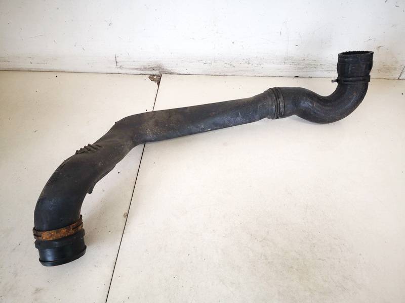 1J0145762P Skoda Octavia 2004 TURBO INTERCOOLER PIPE HOSE