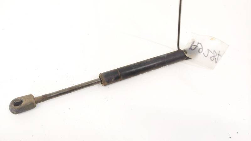 84430AV600 Nissan Primera 2002 Amortyzator tylnej klapy (pokrywy silnika) - TYLNE - Thumbnail 2