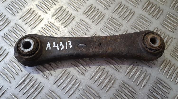 Volvo S80 2008 Sake G.D.