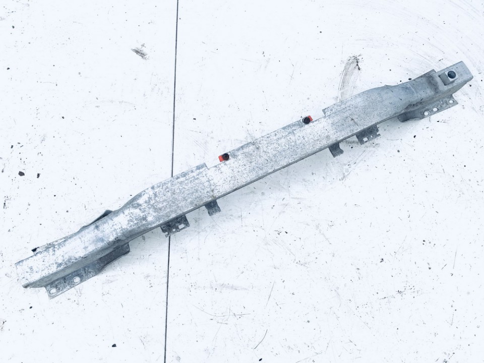 Opel Astra 2007 Bumper Reinforcement - REAR