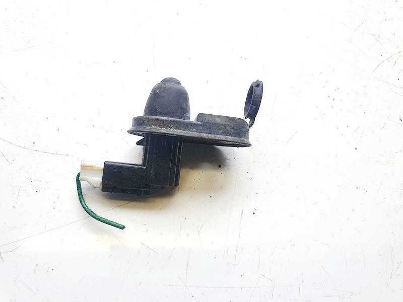 Honda CR-V 2007 door contacts right - Thumbnail 3