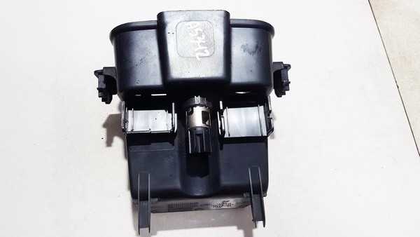 astra cigarette lighter HAOTOM Cigarette Lighter For Opel For VAUXHALL For Adam Ampera Antara Astra J Cascada Corsa E Insignia Viva Zafira C 13502526 : Amazon.co.uk: