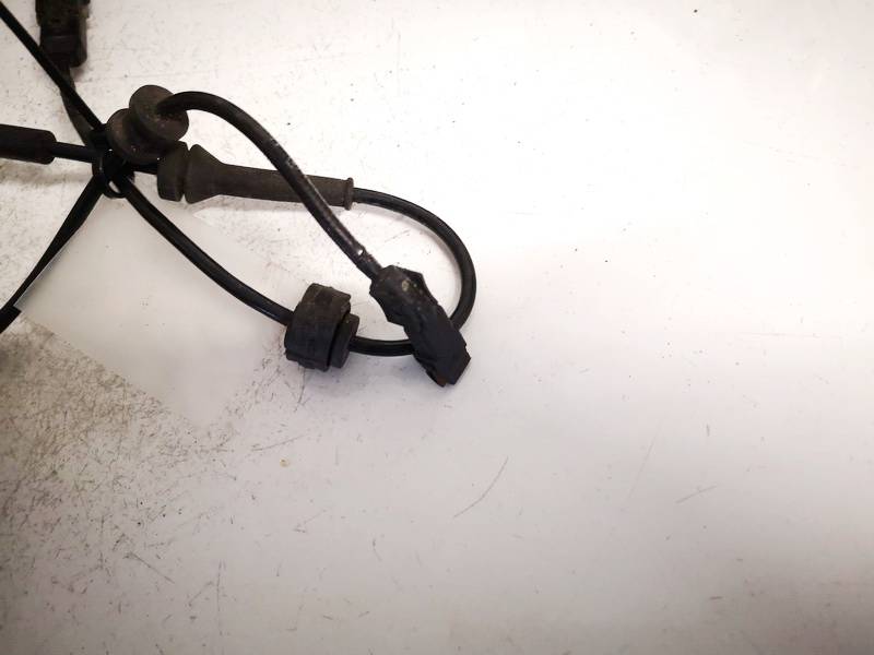 479500005R Renault Laguna 2009 ABS daviklis G.D. - Thumbnail 2