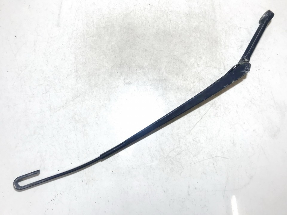 4B1955407A Audi A6 1998 Wiper Blade