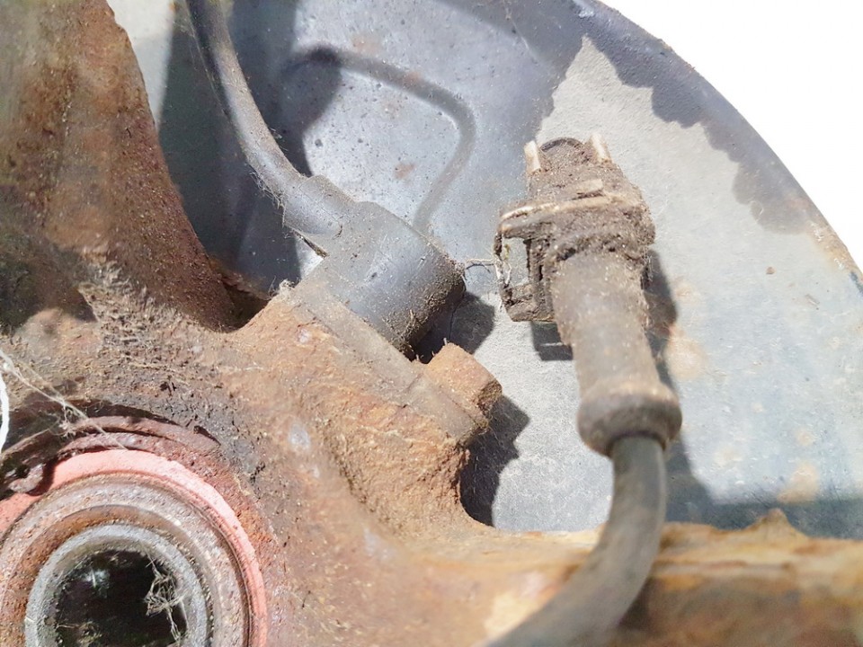 0265006425 Volvo S40 1999 ABS daviklis P.D.