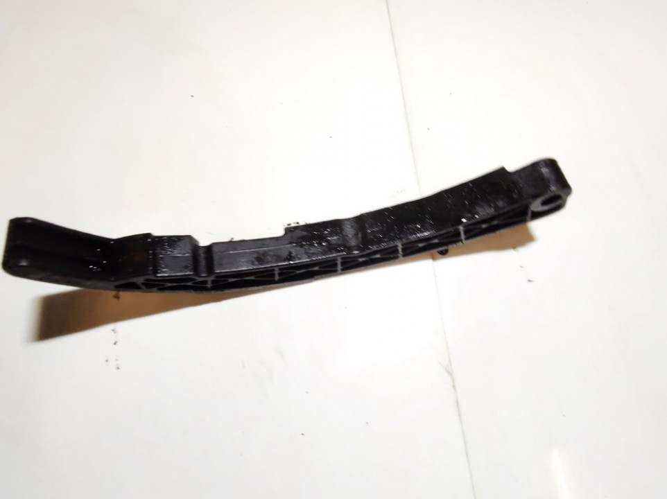 9145376 SAAB 9-3 1999 Ketjunohjain (kiristin) - Thumbnail 3