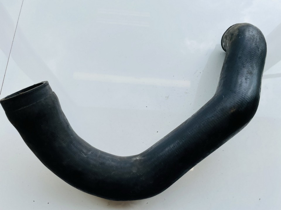 4B0145745A Audi A6 2001 TURBO INTERCOOLER PIPE HOSE