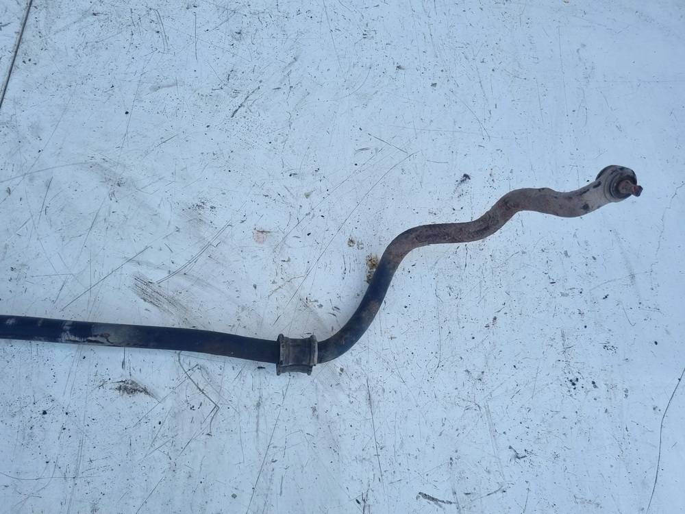 Toyota Yaris 1999 Stabilizatorius P. - Thumbnail 3