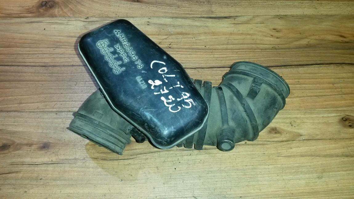 MR239678 Mitsubishi Colt 1995 Oro slanga