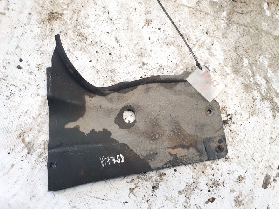 BP4K56115 Mazda 3 2005 Andere Teile