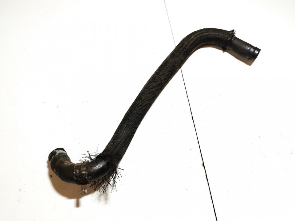 used used Power Steering Return Hose Dodge Journey 2008 2.0L