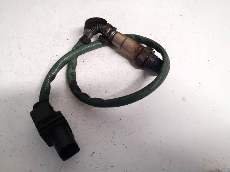 0035427018 Dodge Journey 2010 Czujnik Lambda, 5 Przewodów, BIAŁY, ŻÓŁTY, CZARNY, SZARY, CZERWONY