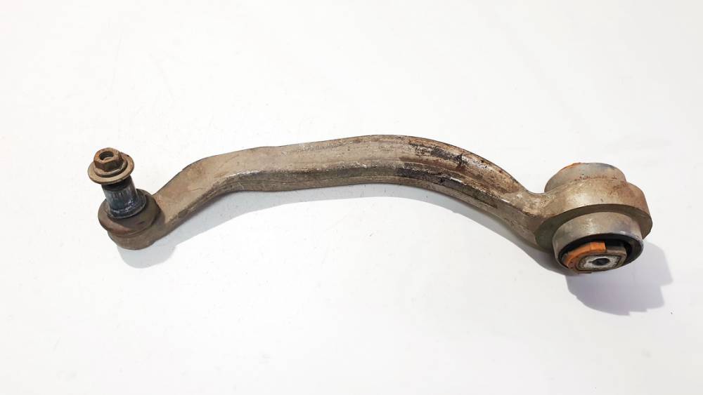 Audi A4 2002 Apatine sake P.K.