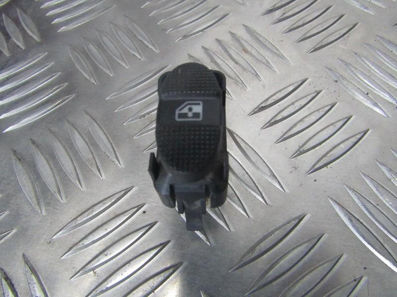 7M0959855A Volkswagen Sharan 1997 Power window control (Window Regulator-Window Switch)