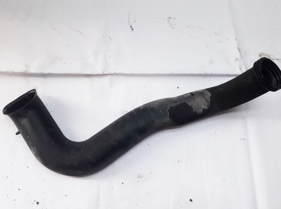 5327424 SAAB 9-5 2005 Oro slanga - Thumbnail 2