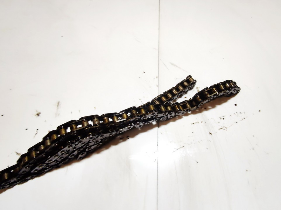 SAAB 9-3 1999 Timing chain (camshaft) - Thumbnail 3