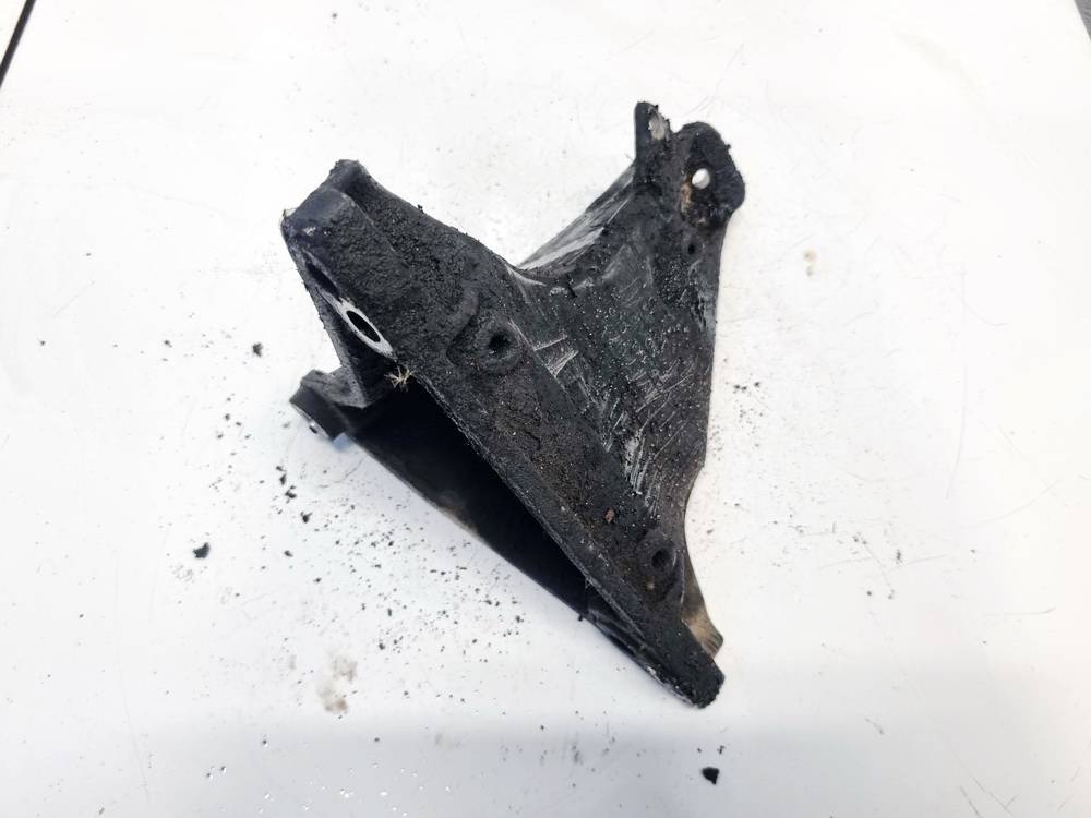 8D0199308L Volkswagen Passat 1998 Engine Mount Bracket and Gearbox Mount Bracket - Thumbnail 2