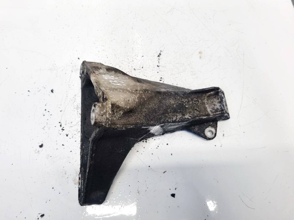 8D0199308L Volkswagen Passat 1998 Engine Mount Bracket and Gearbox Mount Bracket - Thumbnail 3