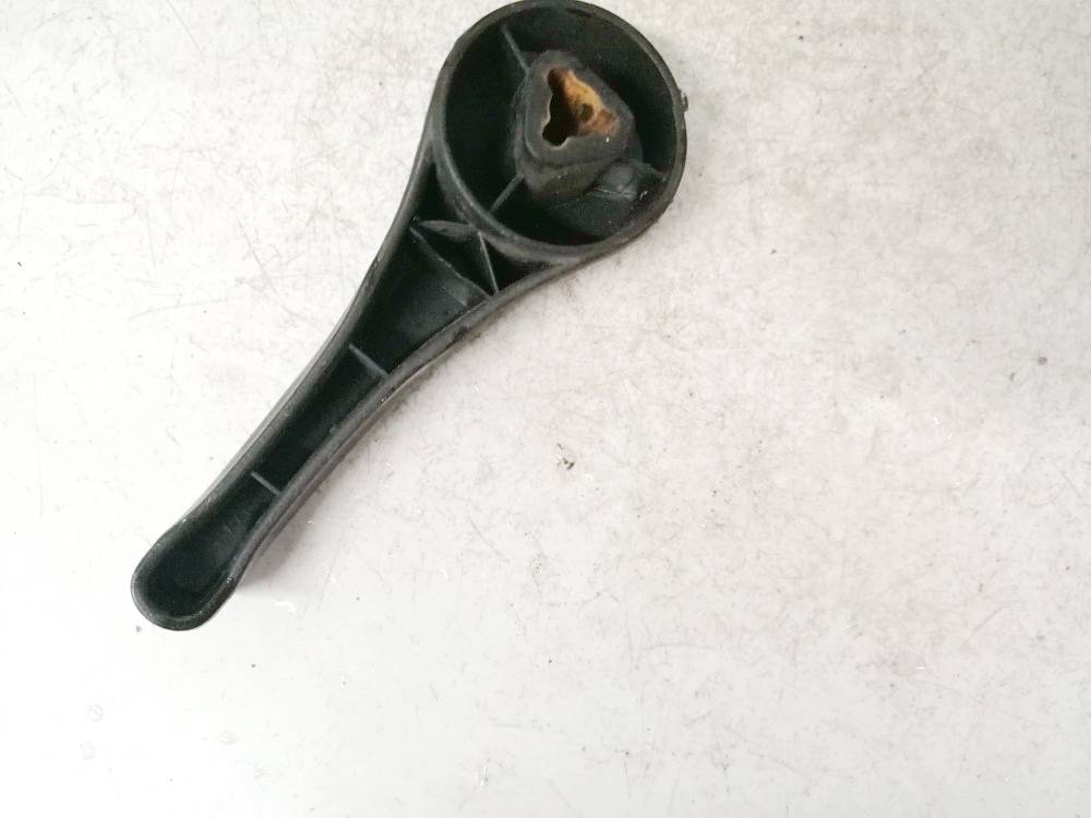 C1CS46110AB Chrysler Voyager 2004 Interior trim - Thumbnail 2