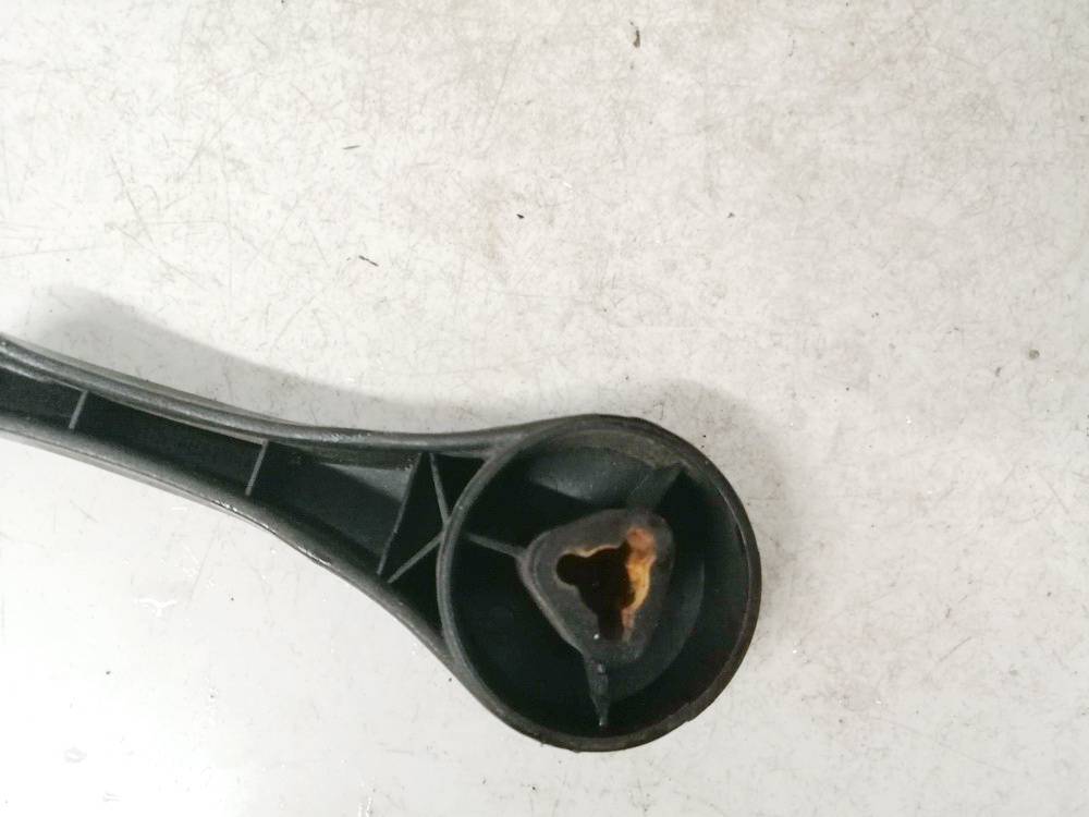 C1CS46110AB Chrysler Voyager 2004 Interior trim - Thumbnail 3