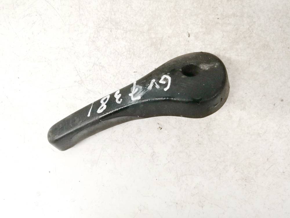 C1CS46110AB Chrysler Voyager 2004 Interior trim