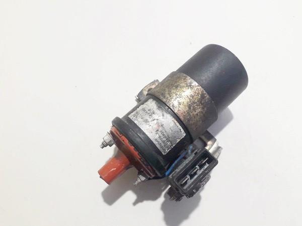 0221600050 Audi 80 1990 Ignition Coil