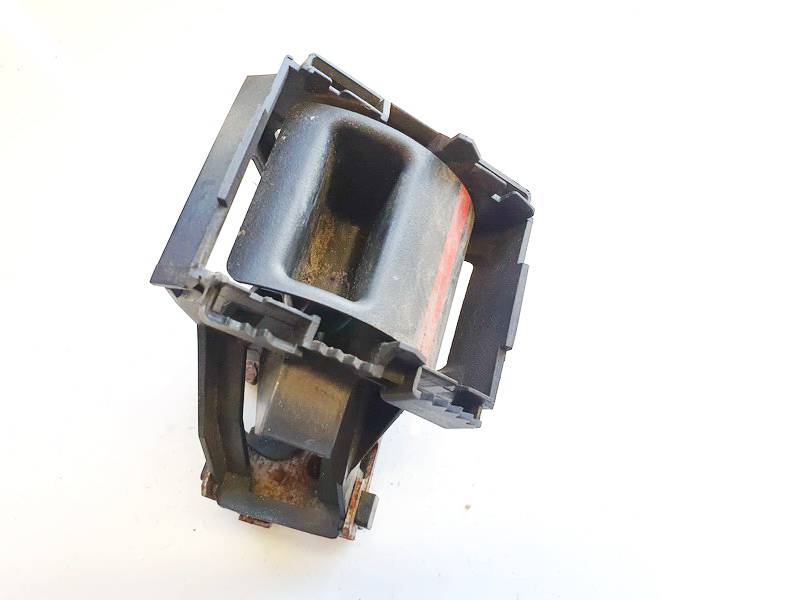 11209 Opel Vectra 2006 Istuimen lukko