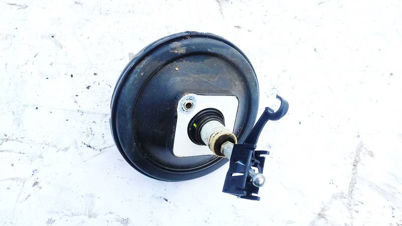 8D0612105F Volkswagen Passat 1998 Brake servo - booster (Servo brake)