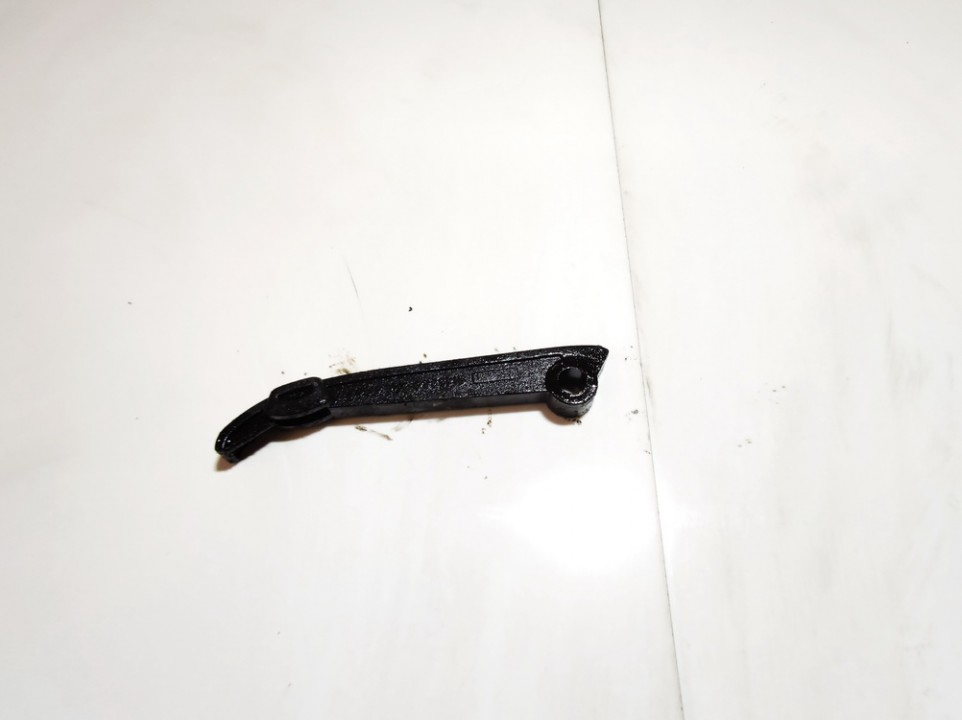 9145384 SAAB 9-3 1999 Grandines kreiptuvas (itempejas)