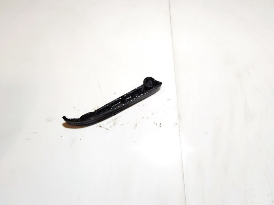 9145384 SAAB 9-3 1999 Ketjunohjain (kiristin) - Thumbnail 3