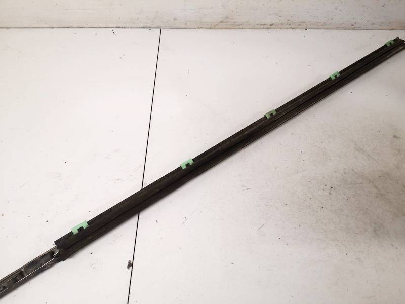 Kia Sorento 2003 Duru stiklo juostele P.D. - Thumbnail 3