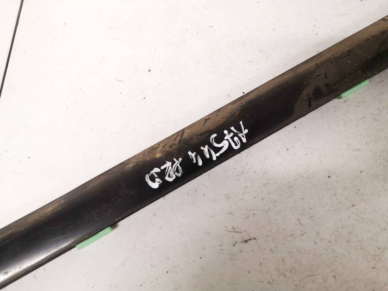 Kia Sorento 2003 Duru stiklo juostele P.D. - Thumbnail 2