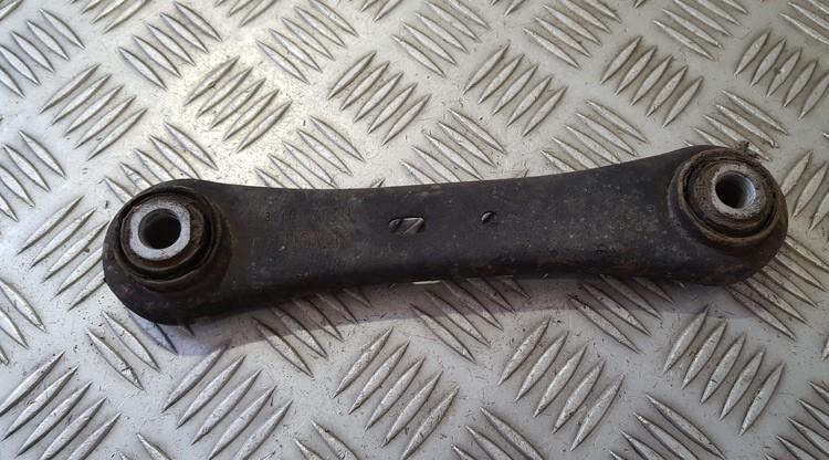 T033A045E Volvo S80 2008 Sake G.K.