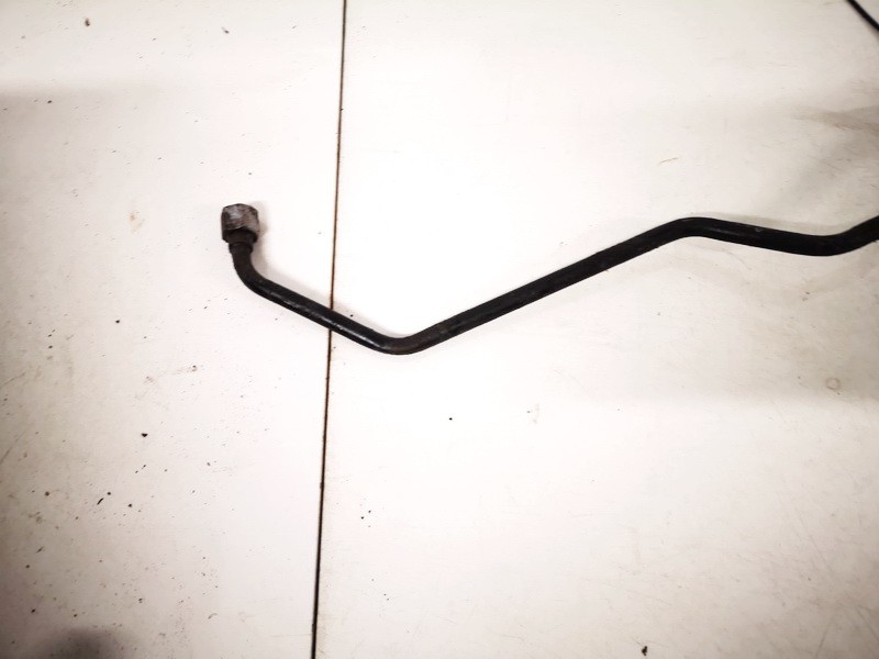 used used Power Steering Return Hose Honda Accord 2004 2.2L